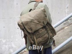 italian military backpack