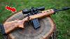 10 Military Surplus Rifles That Are An Absolute Steal In 2025