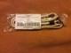 100 Lot Wholesale Army Military Surplus Pistol Equipment Cord Retention Lanyard