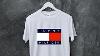 100 Original Cheapest Price Branded Garments Sale Upto 91 Off On Big S Brand S Polo Lacoste