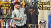 100 Original Cheapest Surplus Branded In Delhi Upto 70 Off Only Big Brand S Deals