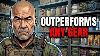 11 Items At The Army Surplus Store That Cost 5 And Outperform 100 Tactical Gear
