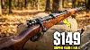 12 Cheapest Military Surplus Rifles Still Available The Only 2026 List You Need