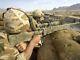 20 X Scapa Pro'sniper' Tape 5cm Wide 50m Nato 1 X Roll Sand Tan British Army