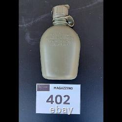 20X Water Canteen US Army MOLLE Military Surplus