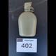 20x Water Canteen Us Army Molle Military Surplus