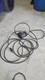 24v Military Surplus Mbu Burner Slave Cable For Mbu Field Stove Kitchen Mkt Army