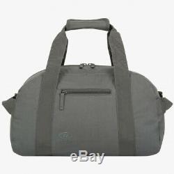 30l Military Highlander Cargo Holdall Kit Bag Army Sas Sf Ta Cadets