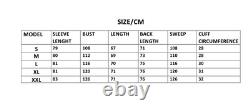 4.0 Tactical Military MTP Jacket Smock Insulated Multicam-WARM/ARMY/Tactical