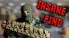 5 Hidden Gems Found In Military Surplus Stores