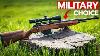 5 Military Surplus Rifles That Are Too Good To Miss In 2025