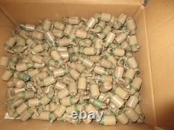 500 New Source Replacement Bitevalves Usgi Milspec Usmc Army Military