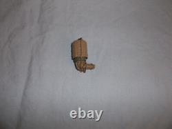 500 New Source Replacement Bitevalves Usgi Milspec Usmc Army Military