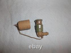 500 New Source Replacement Bitevalves Usgi Milspec Usmc Army Military