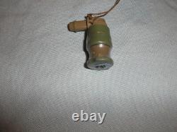 500 New Source Replacement Bitevalves Usgi Milspec Usmc Army Military