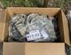 50x Sustainment Pouches Acu Us Army Military Surplus Lot