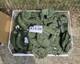 50x Water Canteen Pouches Thermal 2 Quarts Us Army Military Surplus Lot