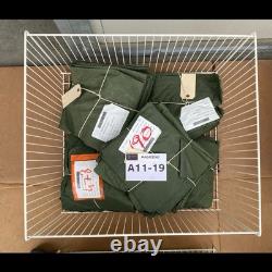 50X Waterproof Clothing Bags US Army Military Surplus