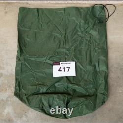 50X Waterproof Clothing Bags US Army Military Surplus