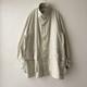 60s Swedish Army M62 Snow Jacket Xl Military Surplus Rare Item