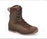 Aku Pilgrim Boot, Hl Gtx, Mod Brown, Mk2, Military, Army, Forces, Police Boots