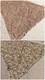 Austrian Army Zeltbahn, Shelter Quarter. Poncho, Reversible Splinter Camo Exc
