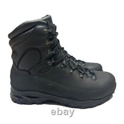Aku British Army Waterproof Goretex Military Boots Size 43 EU AKU SUPERALP