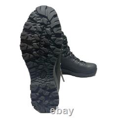 Aku British Army Waterproof Goretex Military Boots Size 43 EU AKU SUPERALP