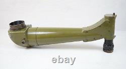 Antique MILITARY Army Vehicle CP Goerz Berlin SF 14G H/6400 Periscope Device