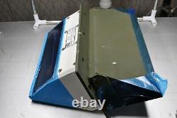 Armored Vehicle Periscope Army M1a2 Military Surplus Equipment Museum Display