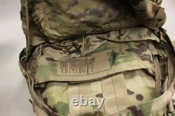 Army Medium Rucksack/Assault Pack OCP 8465-01-641-6353 New