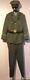Army Military Academy Dress Uniform Set Yugoslavian People's Army Jna Sfrj