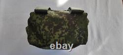 Army Military First Aid Kit Full Set Condition