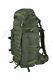 Army Tactical Backpack Bergen Military Pack 60l By Sso Sposn