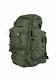 Army Tactical Raid Backpack Attack 2 Military Pack 60l By Sso Sposn