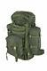 Army Tactical Raid Backpack Attack 5 Military Pack 60l By Sso Sposn