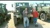 Auction Held For Surplus Military Vehicles Equipment
