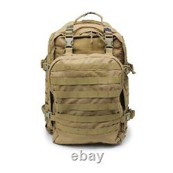 Australian Army Surplus Lightweight Field Pack Ex Issued Army & Military