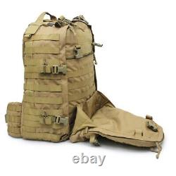 Australian Army Surplus Lightweight Field Pack Ex Issued Army & Military