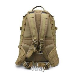 Australian Army Surplus Lightweight Field Pack Ex Issued Army & Military