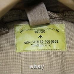 Australian Army Surplus Lightweight Field Pack Ex Issued Army & Military