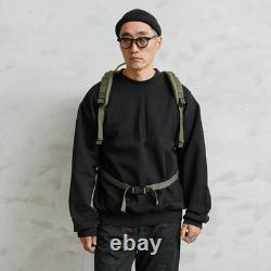 Austrian Army KAZ 03 Backpack Small Used Military Surplus