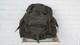 Austrian Army M75/m77 Style Bundesheer Mountain Rucksack (1980s Issue) Backpack