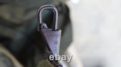 Austrian Army M75/M77 style Bundesheer Mountain rucksack (1980s issue) Backpack