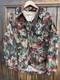 Authentic Swiss Army Alpenflage (taz 83) Camouflage Military Surplus Uniform Set