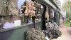 Awesome Military Surplus The Quartermasters Military Store London Uk