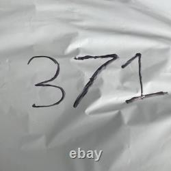 Banana Republic Field Jacket Mens Large Green Military Surplus Coat Zip NWT Flex