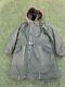 British Army Arctic Parka Genuine Military Issue Immaculate