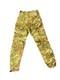 British Army Mtp Military Pcs Combat Trousers- Cadets Grade 1