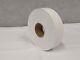 British Army Military Mod Mine Marking Tape 38mm Wide 100m Long White